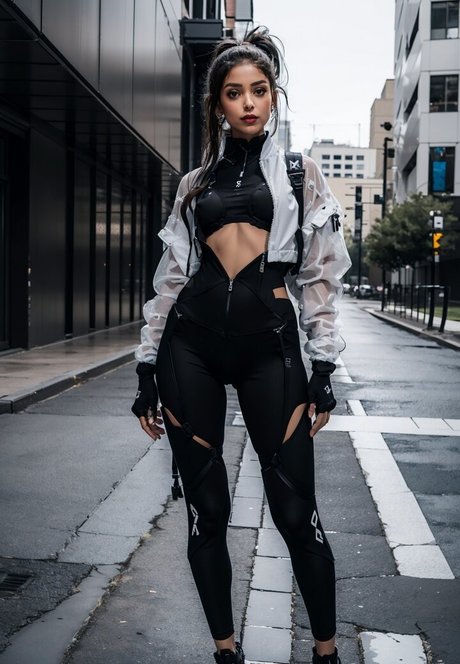 influencer girls onlyfans nude gallery