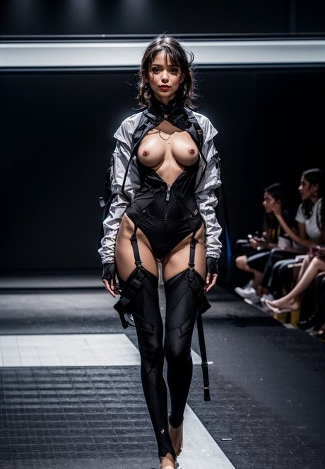 Mira Riad erotic actress archive