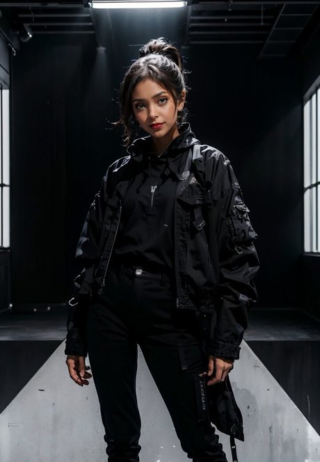 Mira Riad pornstar erotic pictures