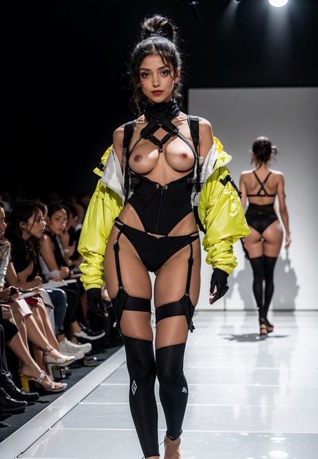 skinny blonde milf onlyfans hot xxx img