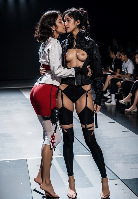 Mira Riad perfect pornstar galleries