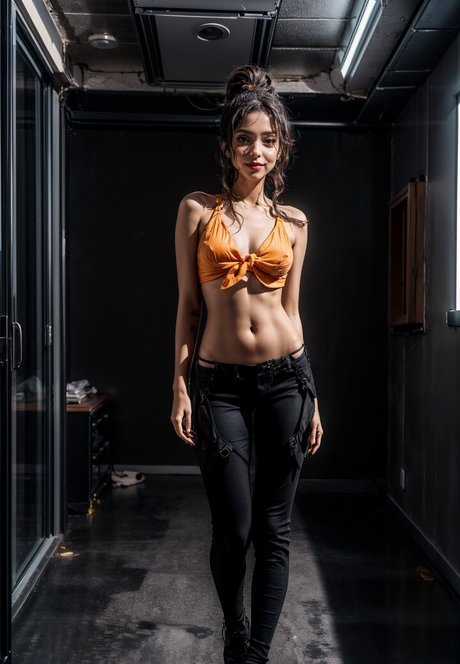 mother onlyfans pornos pics