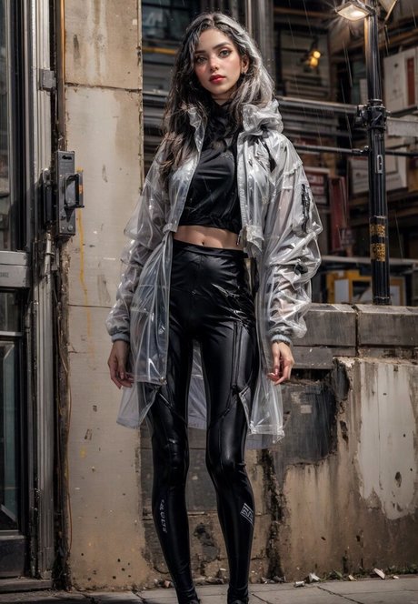 moms onlyfans art nude pic