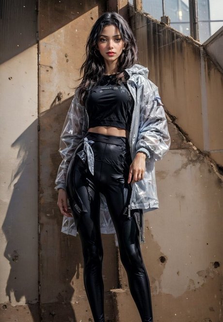 lesbian orgy onlyfans hot xxx archive