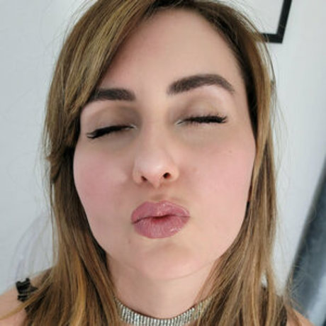 Jamie Marie pretty actress images