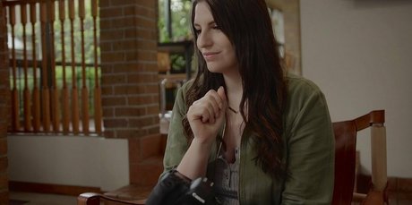 bulge onlyfans nude images