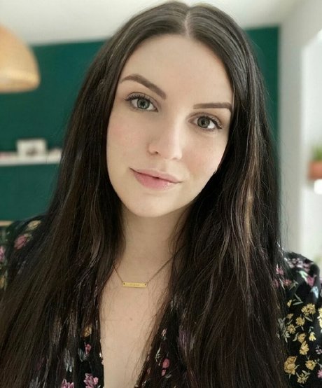 bunny princess onlyfans hd image