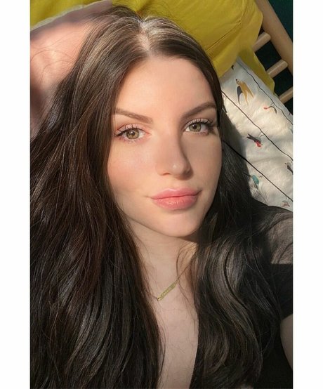 ebony feet onlyfans art naked pictures