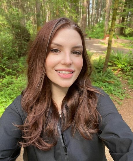 katestark high quality star gallery