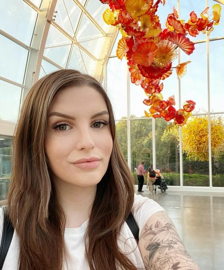 katestark pornographic actress photos