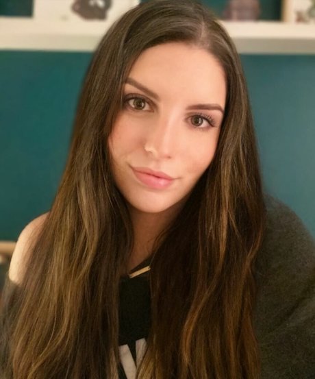 katestark top pornstar gallery