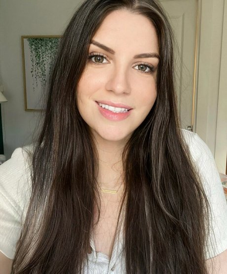 perfect onlyfans beautiful porn pic