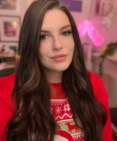 katestark model pornographic img