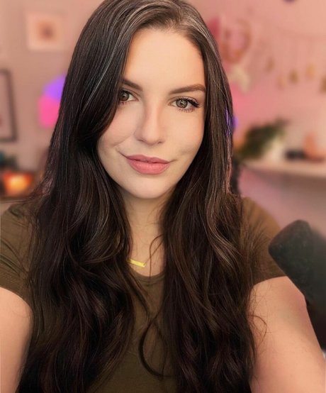 katestark Quick photo