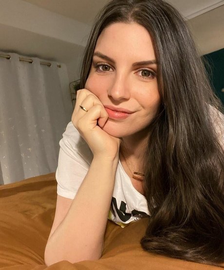 athletic milf onlyfans beautiful pictures