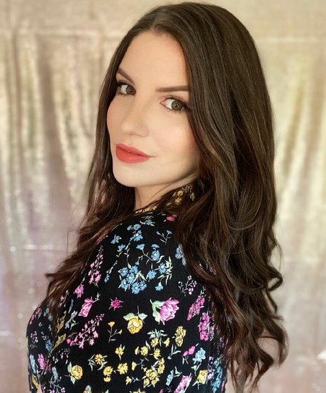 katestark model porn galleries