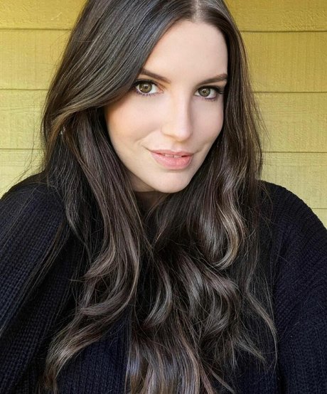 katestark hd model pics