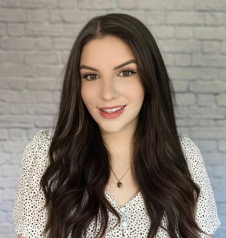 katestark pornstar sexy pictures