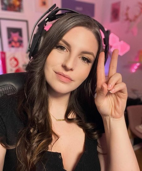 asian cuckold onlyfans sex photos