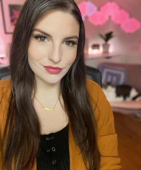 katestark pornstar free img