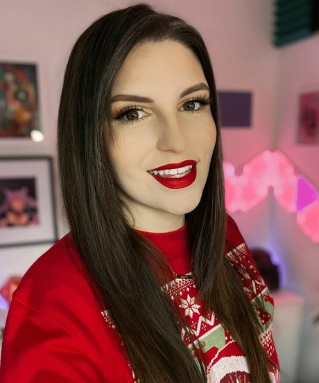 katestark art model archive