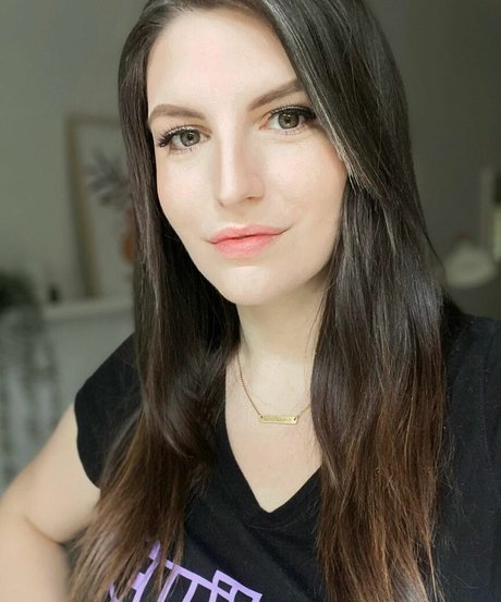 katestark exclusive star pic