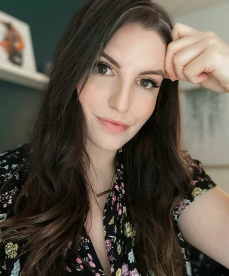 katestark star perfect photo