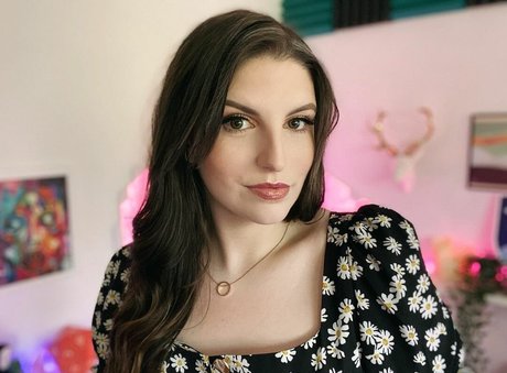 katestark perfect model gallery