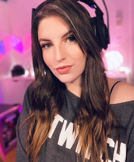 katestark star hd pic