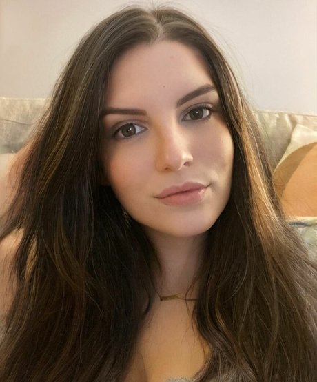 katestark star hot photo