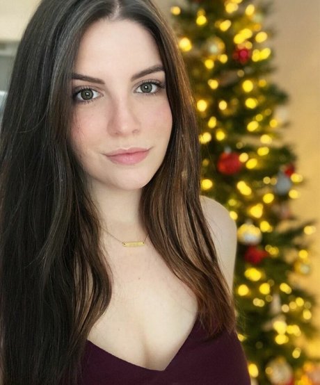 fat redhead onlyfans naked photos