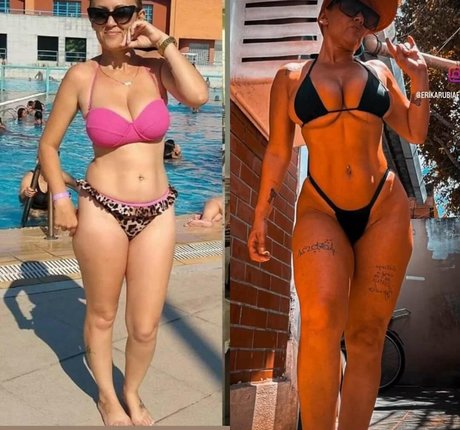 erikarubiafb nudes pornstar picture