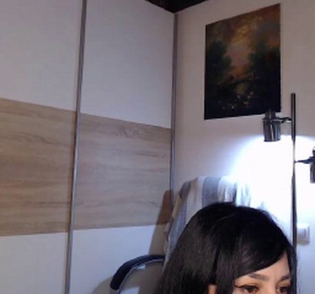 Alycetn nudes star galleries