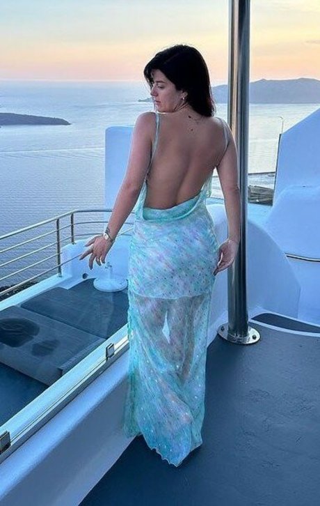 Filip Madalina Ioana pornstar hd img