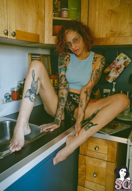 nude star onlyfans hd galleries