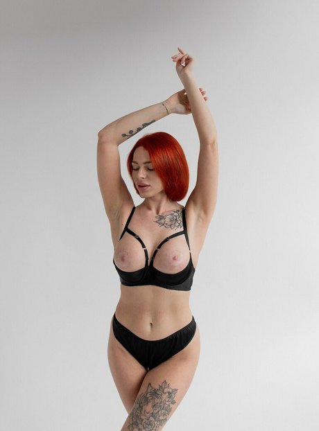 hardcore bdsm onlyfans xxx images