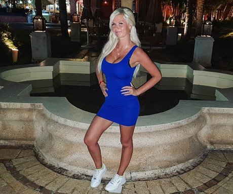 daddy onlyfans adult pics