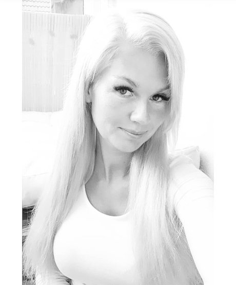 fitness ass onlyfans best pic