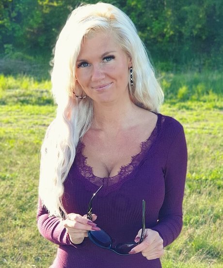 _miss manja_ Profile photo