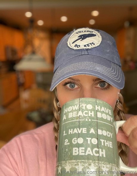 asian tattoo onlyfans art xxx image