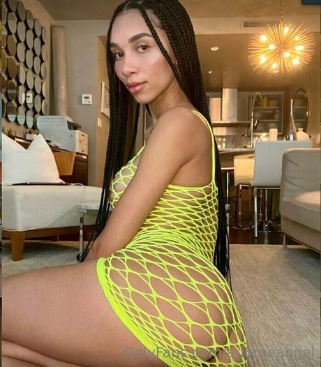 aubreeangel star xxx pics