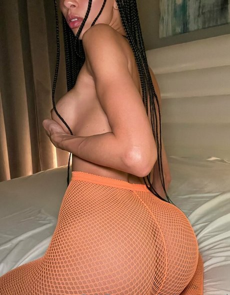 aubreeangel star naked picture