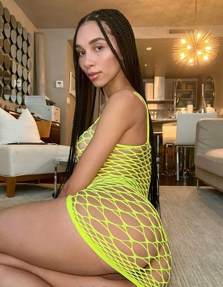 aubreeangel model pictures