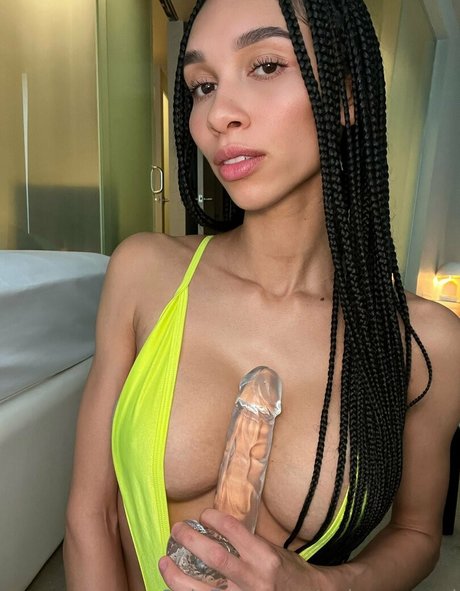 horny teen onlyfans sexy image