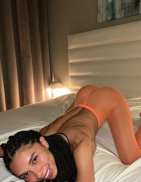 aubreeangel art actress images