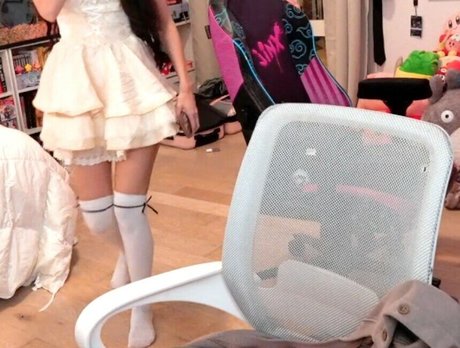 big tits petite onlyfans best img