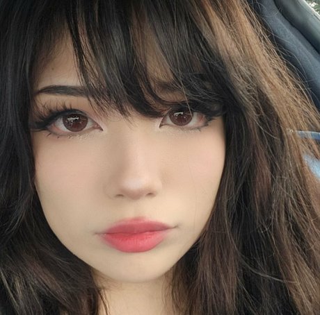 accidental creampie onlyfans hd image