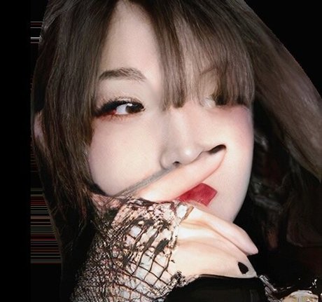 erotic onlyfans beautiful naked archive