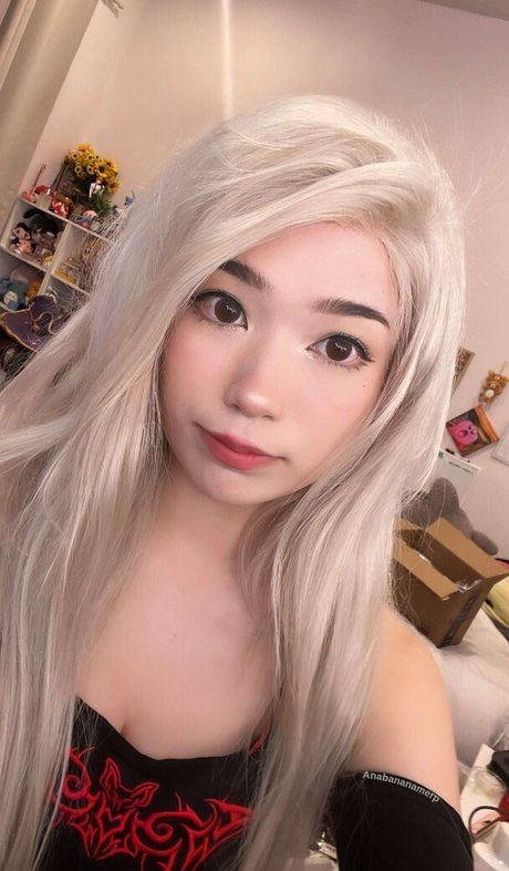 Emiru star exclusive photos