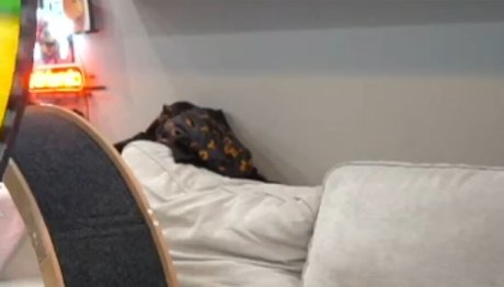 Emiru pornstar naked galleries